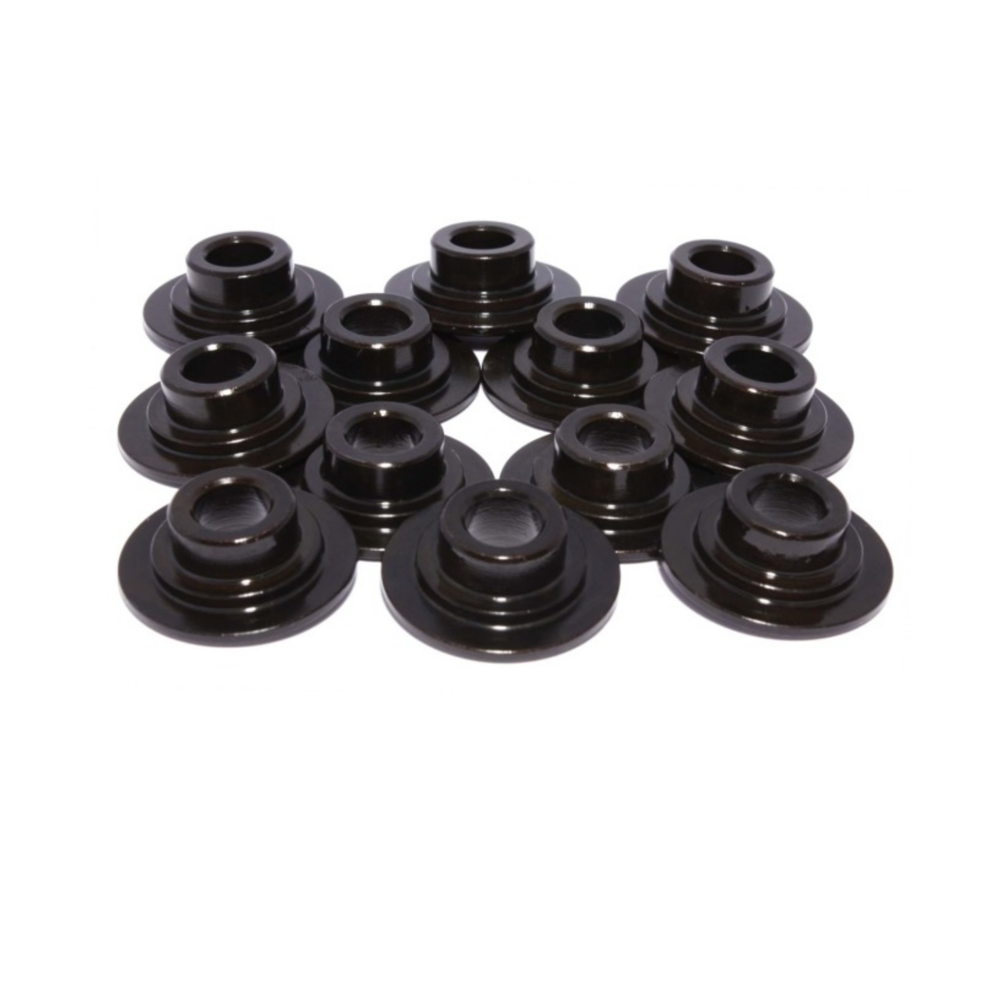 Picture of COMP Cams Steel Retainers 11-32in 1-250in