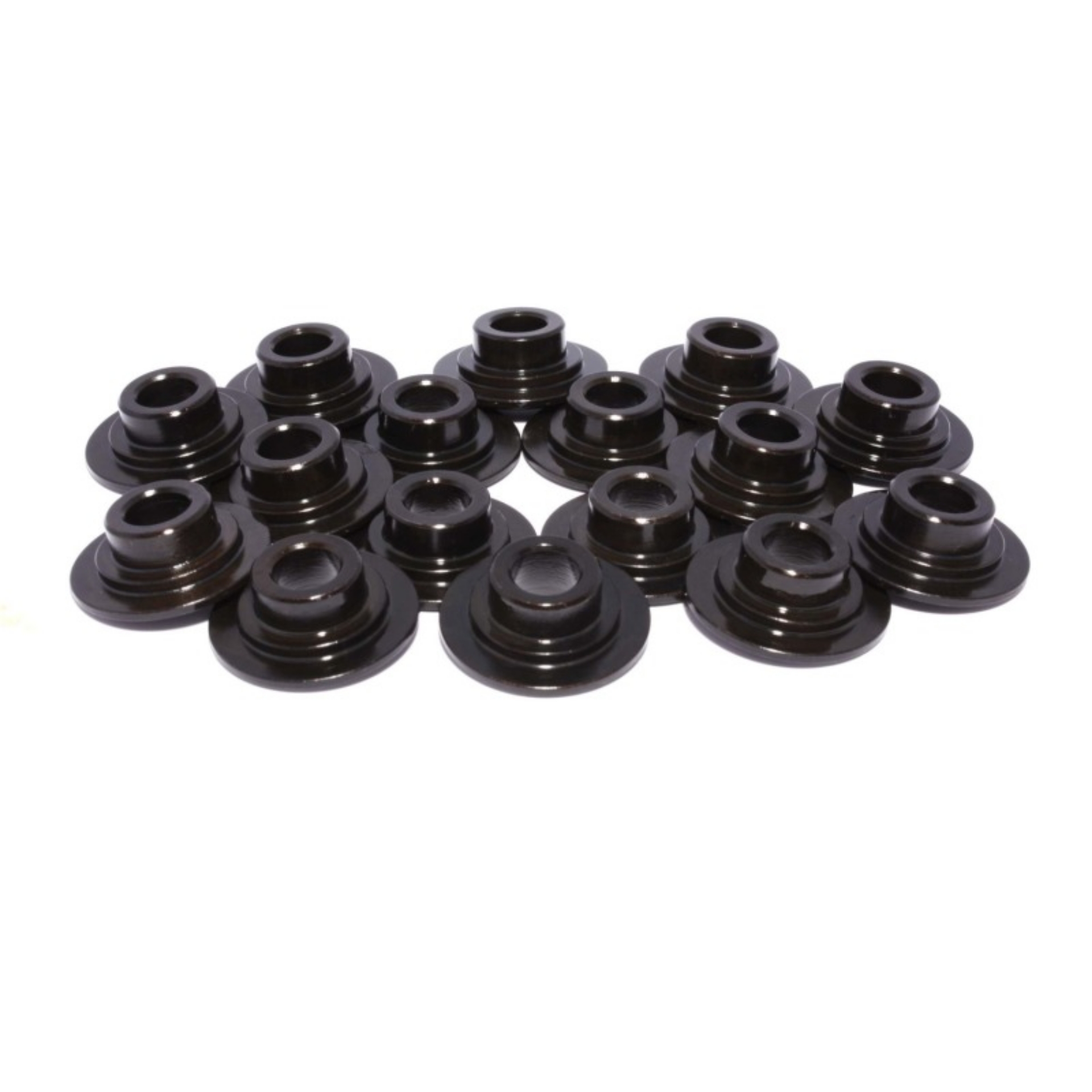 Picture of COMP Cams Steel Retainers 11-32in 1-250in