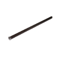 Picture of COMP Cams Pushrod Chrysler 383 W-Adj Rocker