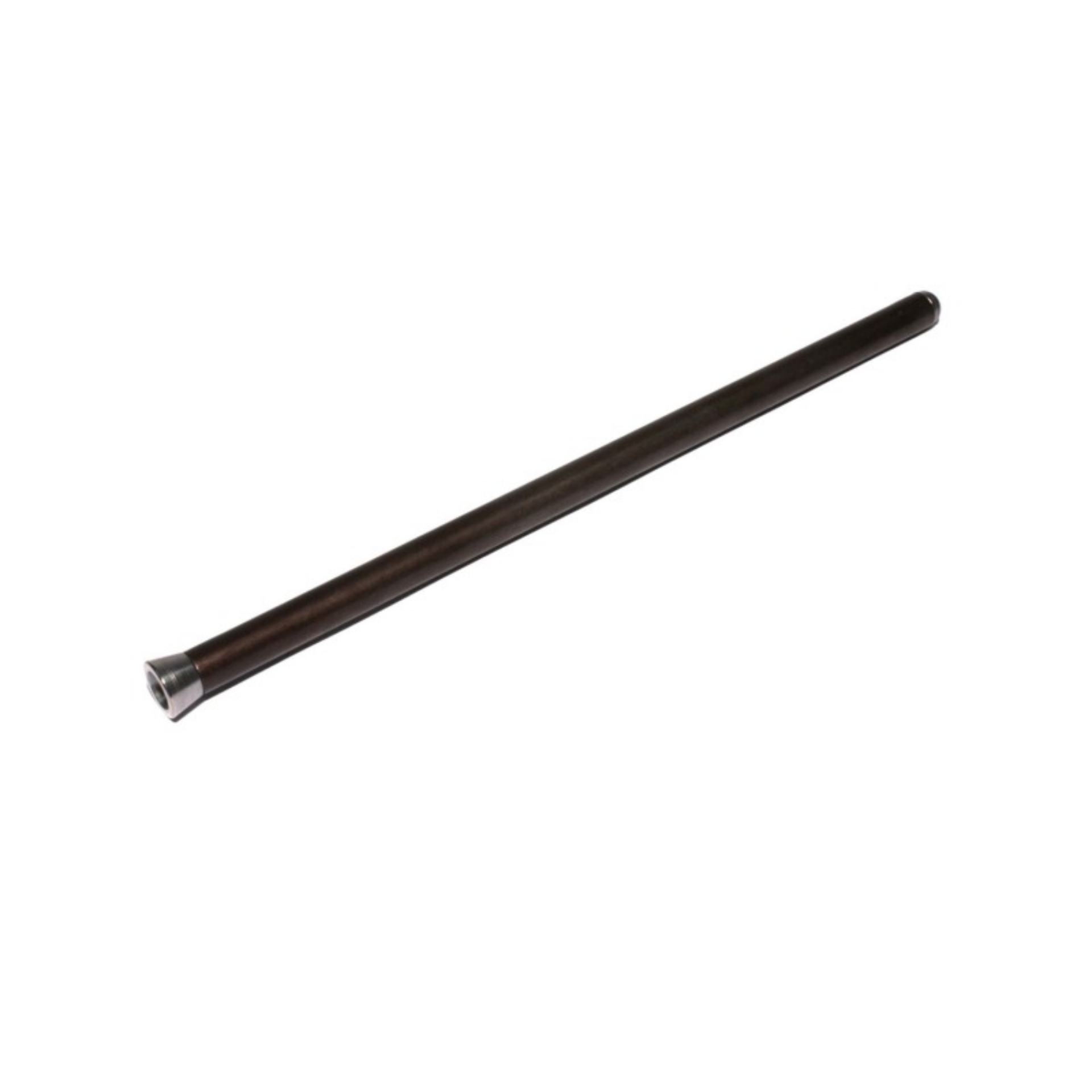 Picture of COMP Cams Pushrod Chrysler 383 W-Adj Rocker
