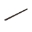 Picture of COMP Cams Pushrod Chrysler 383 W-Adj Rocker