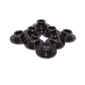 Picture of COMP Cams Steel Retainers 11-32in 1-250in