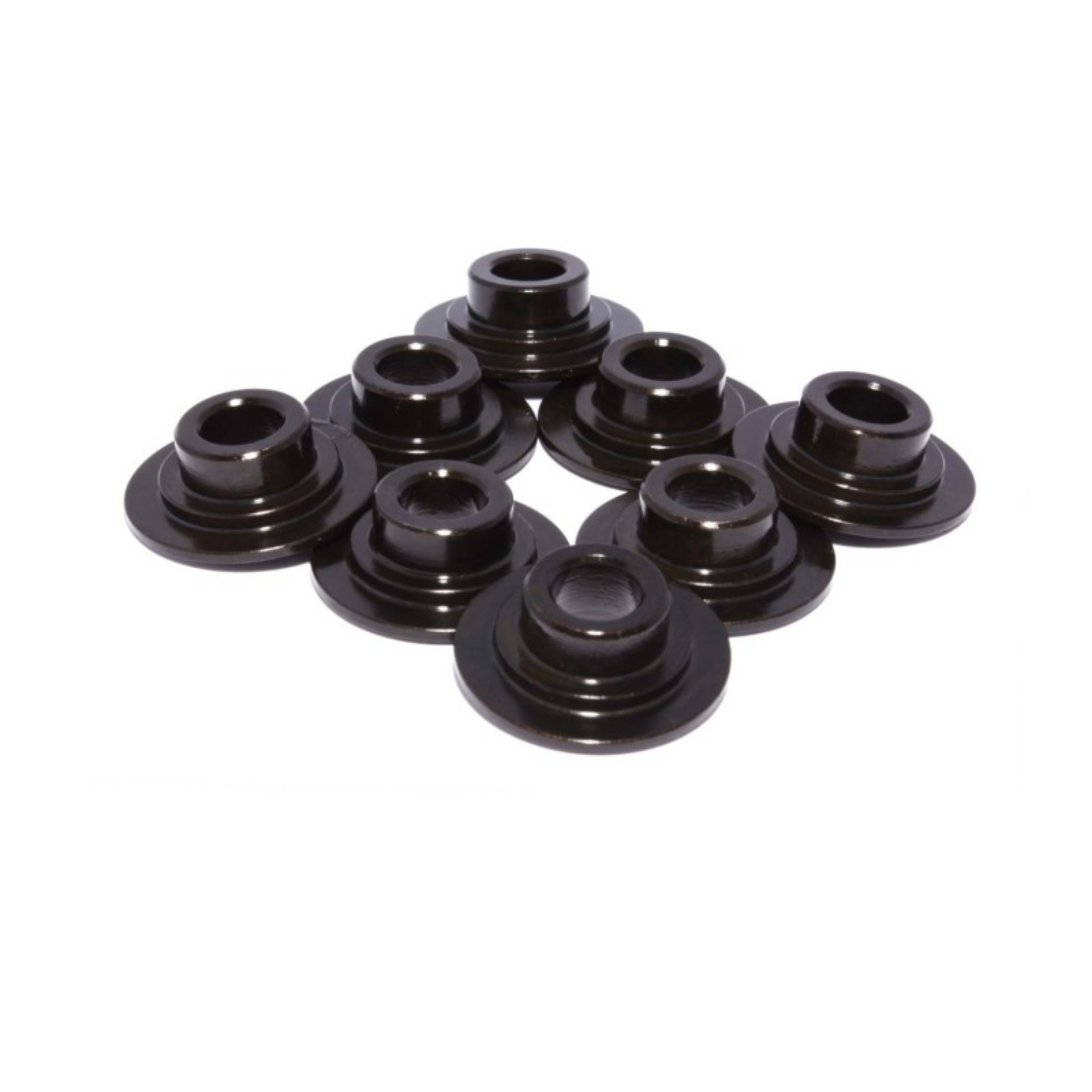 Picture of COMP Cams Steel Retainers 11-32in 1-250in