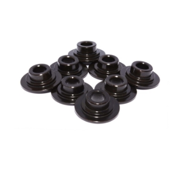 Picture of COMP Cams Steel Retainers 11-32in 1-250in