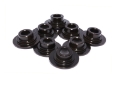 Picture of COMP Cams Steel Retainers 11-32in 1-250in