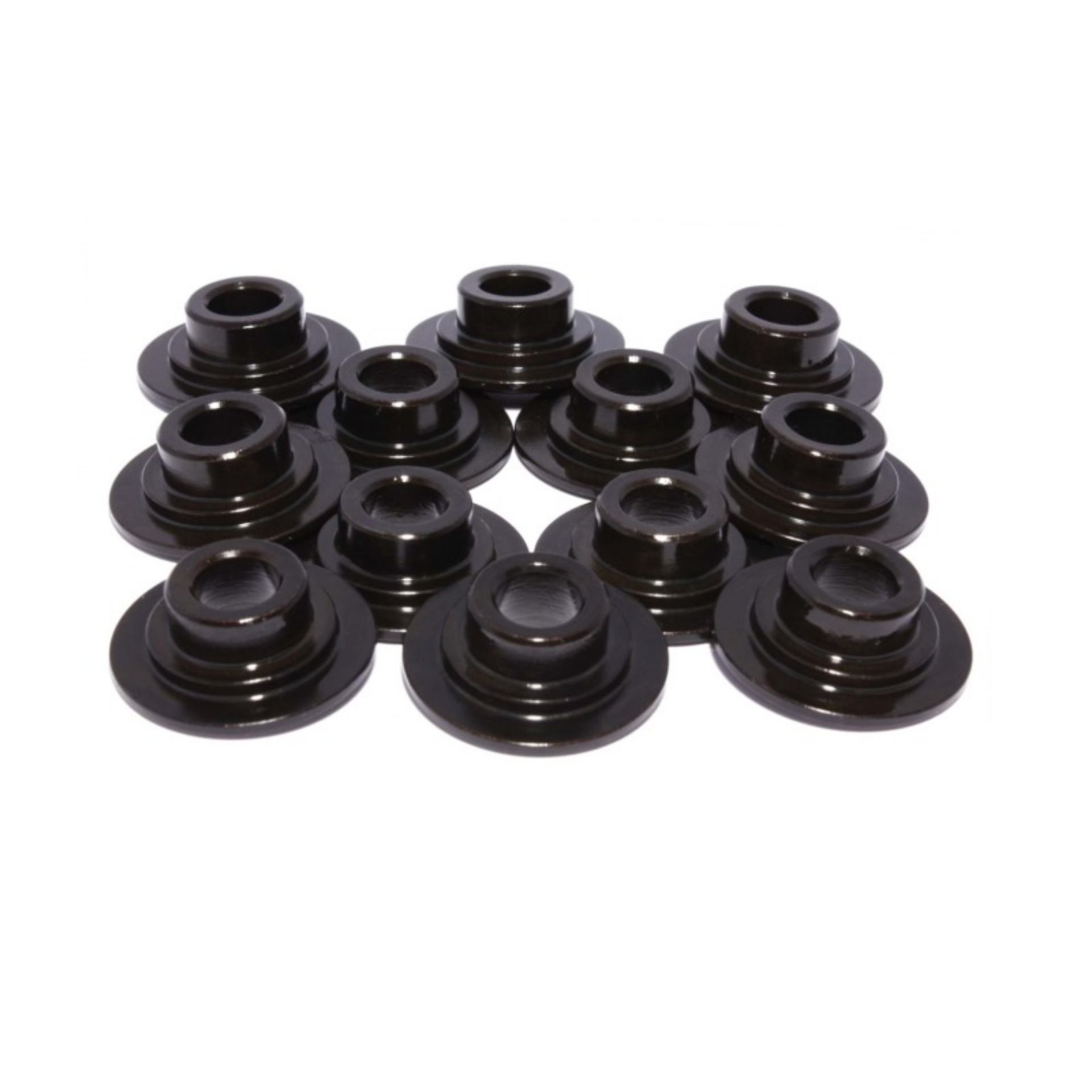 Picture of COMP Cams Steel Retainers 11-32in 1-437in