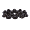 Picture of COMP Cams Steel Retainers 11-32in 1-437in