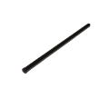 Picture of COMP Cams Pushrod Chrysler 440 W-Adj Rocker