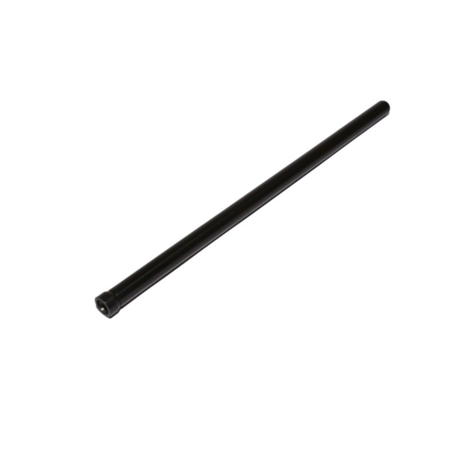 Picture of COMP Cams Pushrod Chrysler 440 W-Adj Rocker