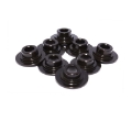 Picture of COMP Cams Steel Retainers 11-32in 1-437in