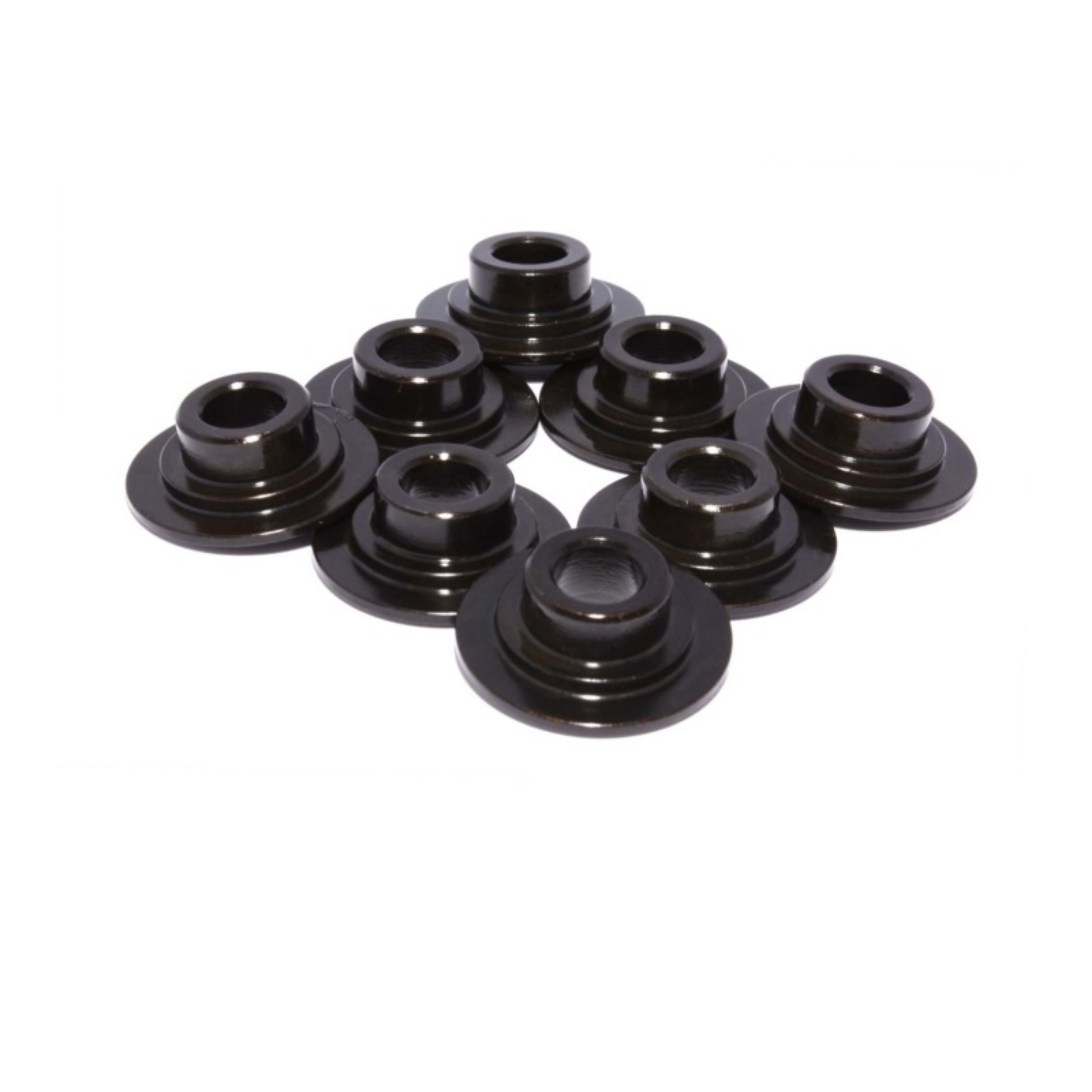 Picture of COMP Cams Steel Retainers 11-32in 1-437in