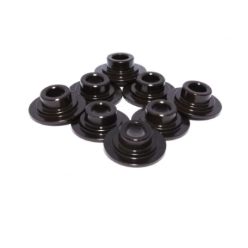 Picture of COMP Cams Steel Retainers 11-32in 1-437in