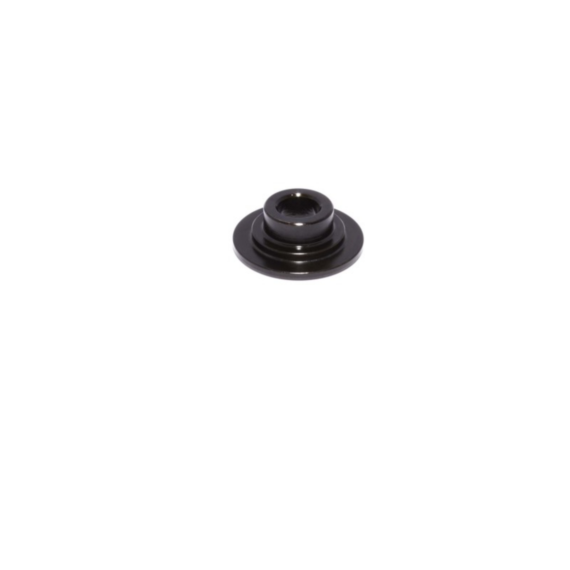 Picture of COMP Cams Steel Retainer 3-8in 1-437in