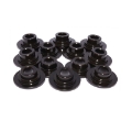 Picture of COMP Cams Steel Retainers 3-8in 1-437in