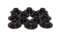 Picture of COMP Cams Steel Retainers 3-8in 1-437in