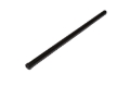 Picture of COMP Cams Pushrod Chrysler 440 W-Adj Ro