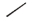Picture of COMP Cams Pushrod Chrysler 440 W-Adj Ro