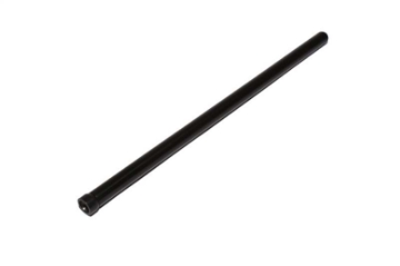 Picture of COMP Cams Pushrod Chrysler 440 W-Adj Ro