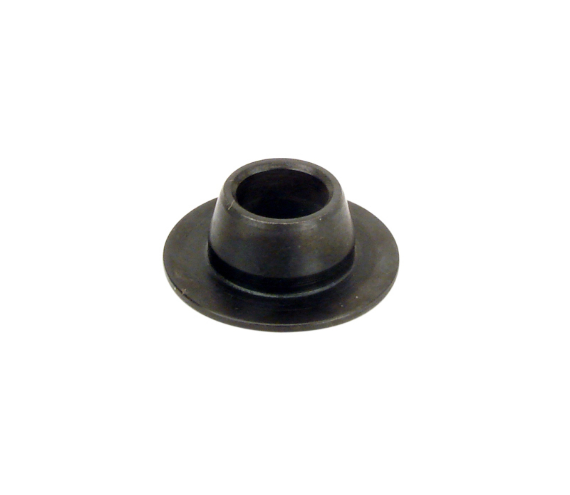 Picture of COMP Cams Steel Retainer 1-030in Use W-2
