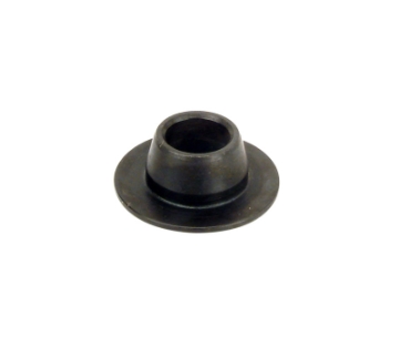 Picture of COMP Cams Steel Retainer 1-030in Use W-2