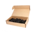 Picture of COMP Cams Steel Retnrs Eb 1-030in - Set of 100