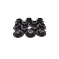 Picture of COMP Cams Steel Retainers 1-030in Use W-2