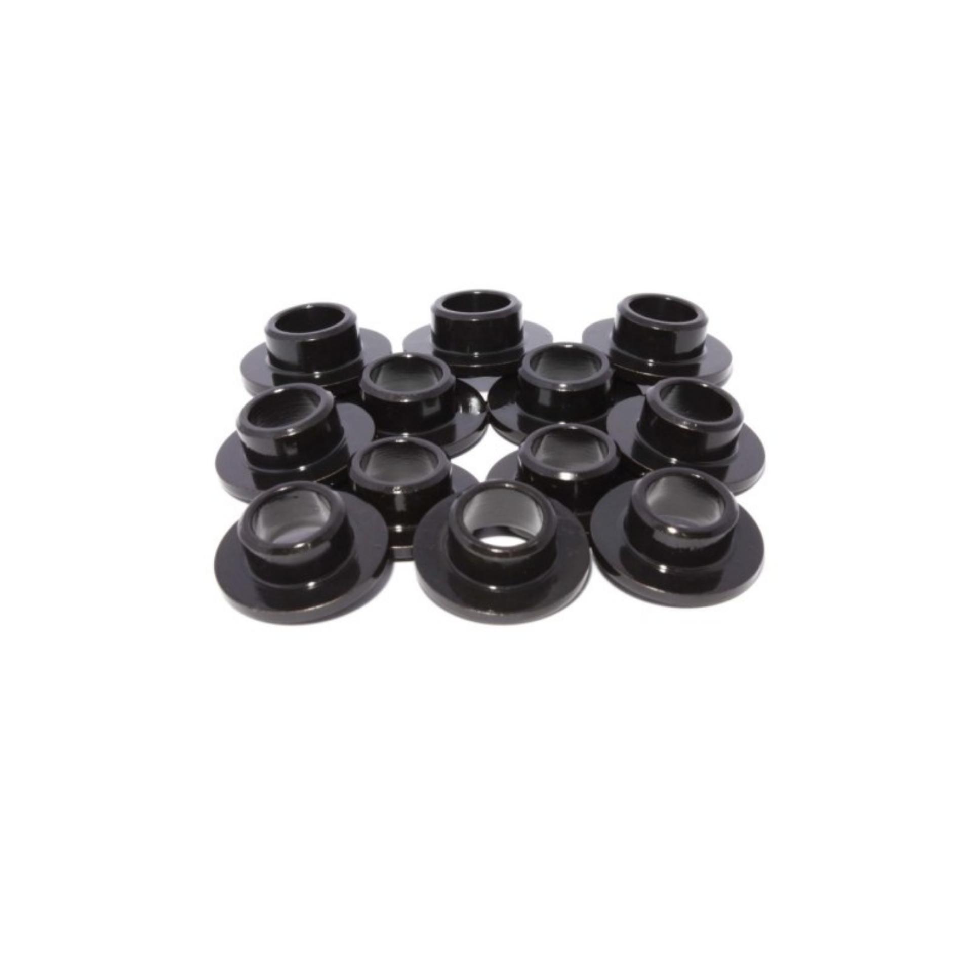 Picture of COMP Cams Steel Retainers 1-030in Use W-2