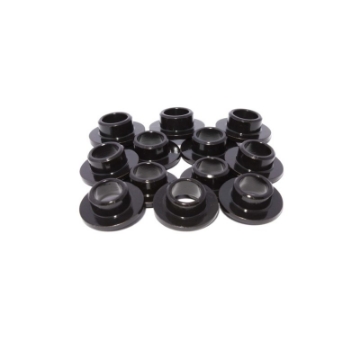 Picture of COMP Cams Steel Retainers 1-030in Use W-2
