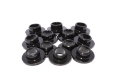 Picture of COMP Cams Steel Retainers 1-030in Use W-2
