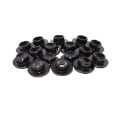 Picture of COMP Cams Steel Retainers 1-030in Use W-2