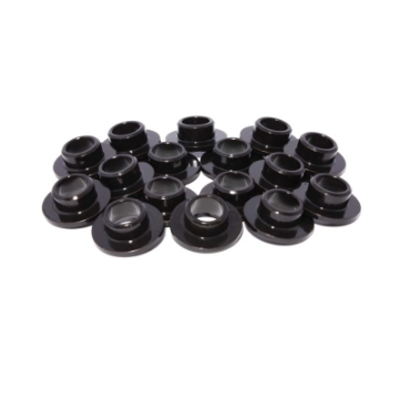 Picture of COMP Cams Steel Retainers 1-030in Use W-2