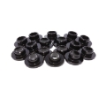 Picture of COMP Cams Steel Retainers 1-030in Use W-2