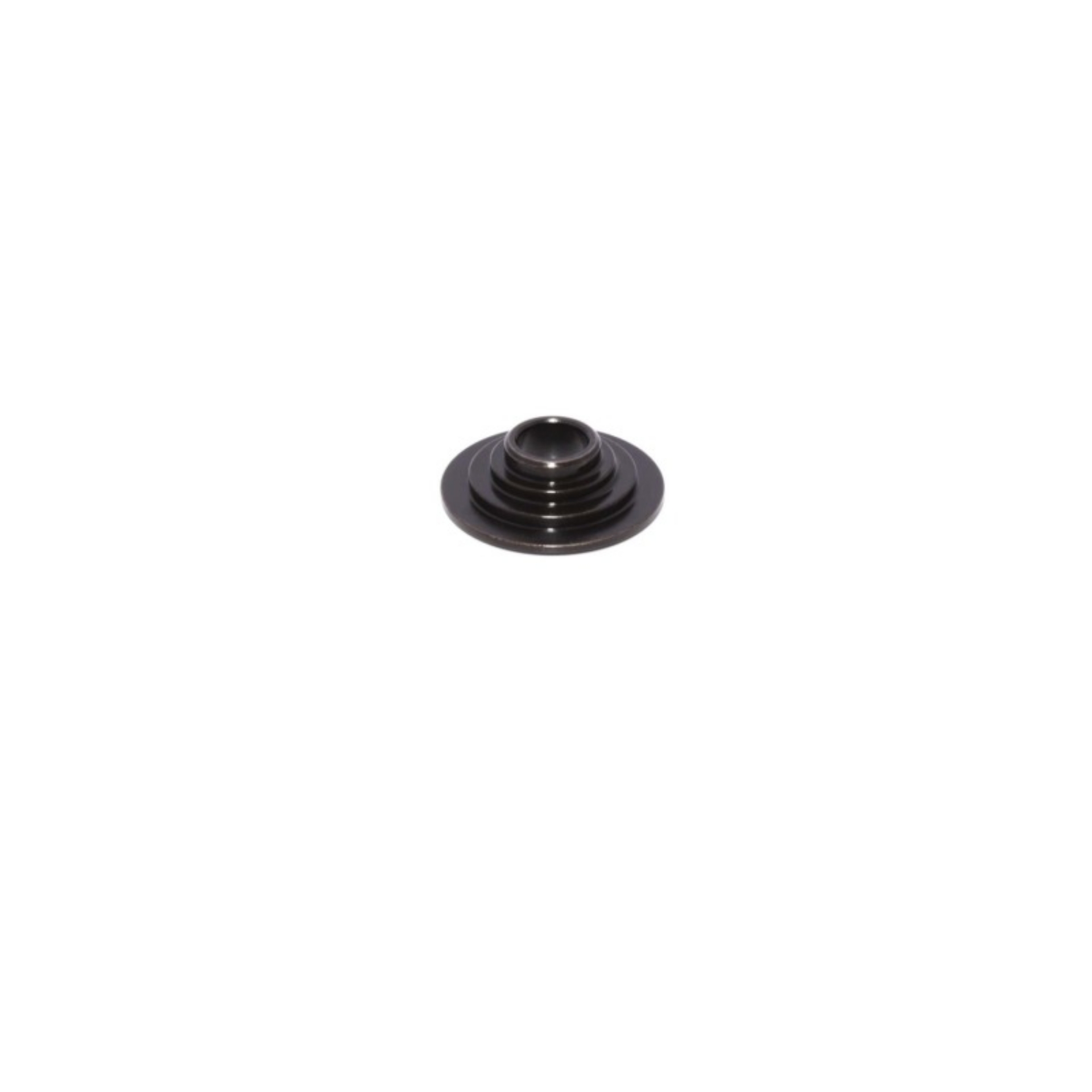 Picture of COMP Cams Steel Retainer 1-550in Triple