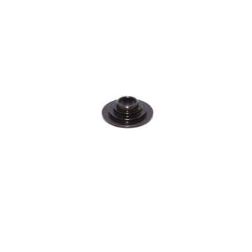 Picture of COMP Cams Steel Retainer 1-550in Triple