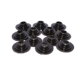 Picture of COMP Cams Steel Retainers 1-550in Triple