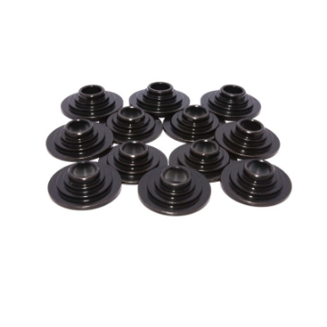 Picture of COMP Cams Steel Retainers 1-550in Triple