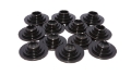 Picture of COMP Cams Steel Retainers 1-550in Triple