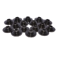 Picture of COMP Cams Steel Retainers 1-550in Triple