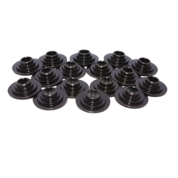 Picture of COMP Cams Steel Retainers 1-550in Triple