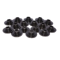 Picture of COMP Cams Steel Retainers 1-550in Triple