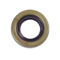 Picture of Omix Dana 18 Shift Rod Seal 45-86 Willys Jeep-Wrangler