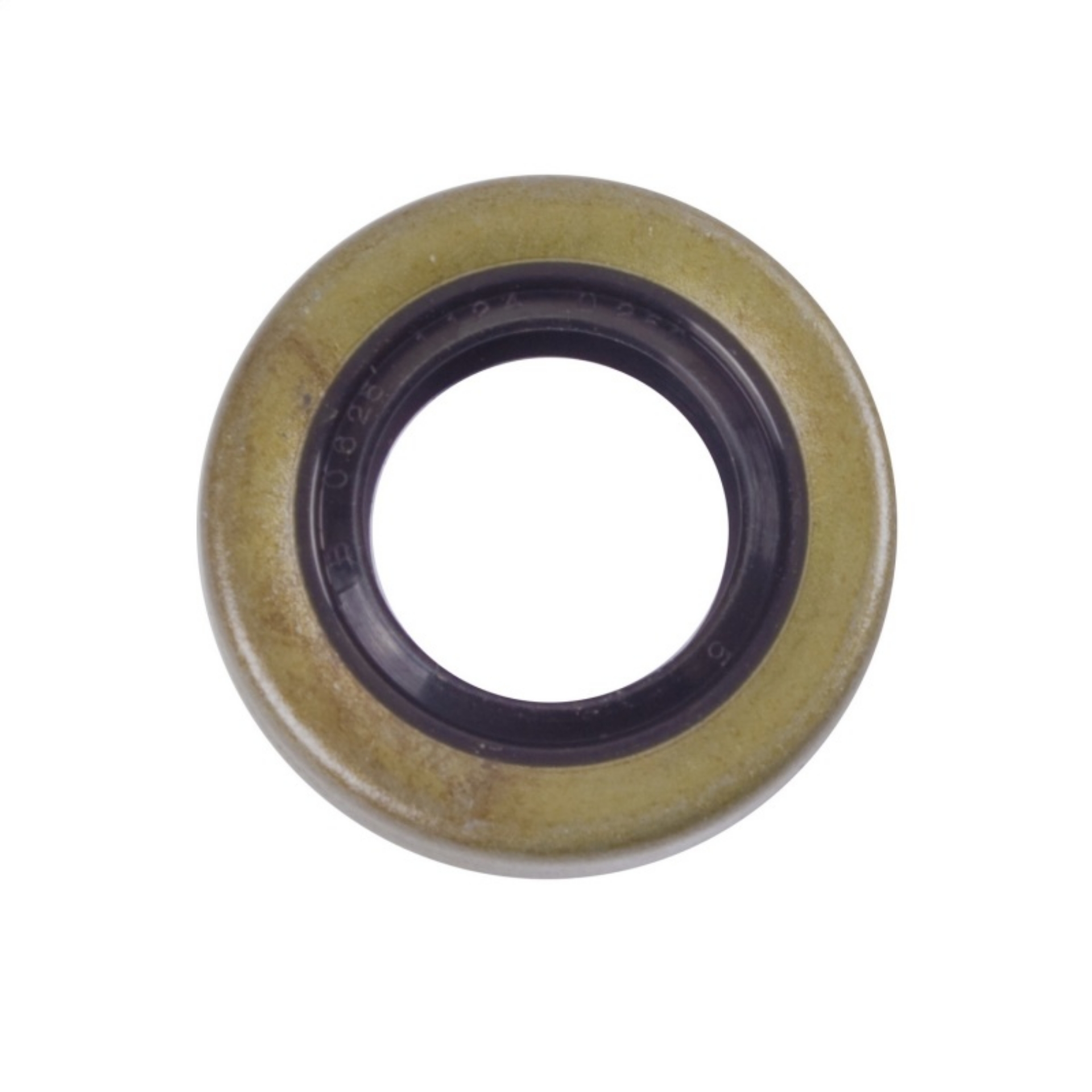 Picture of Omix Dana 18 Shift Rod Seal 45-86 Willys Jeep-Wrangler