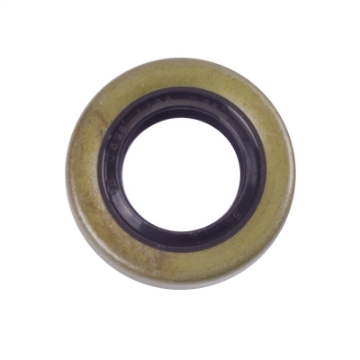 Picture of Omix Dana 18 Shift Rod Seal 45-86 Willys Jeep-Wrangler