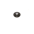 Picture of COMP Cams Steel Retainer 1-437in-1-500in