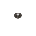 Picture of COMP Cams Steel Retainer 1-437in-1-500in