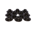 Picture of COMP Cams Steel Retainers 1-437in-1-500in