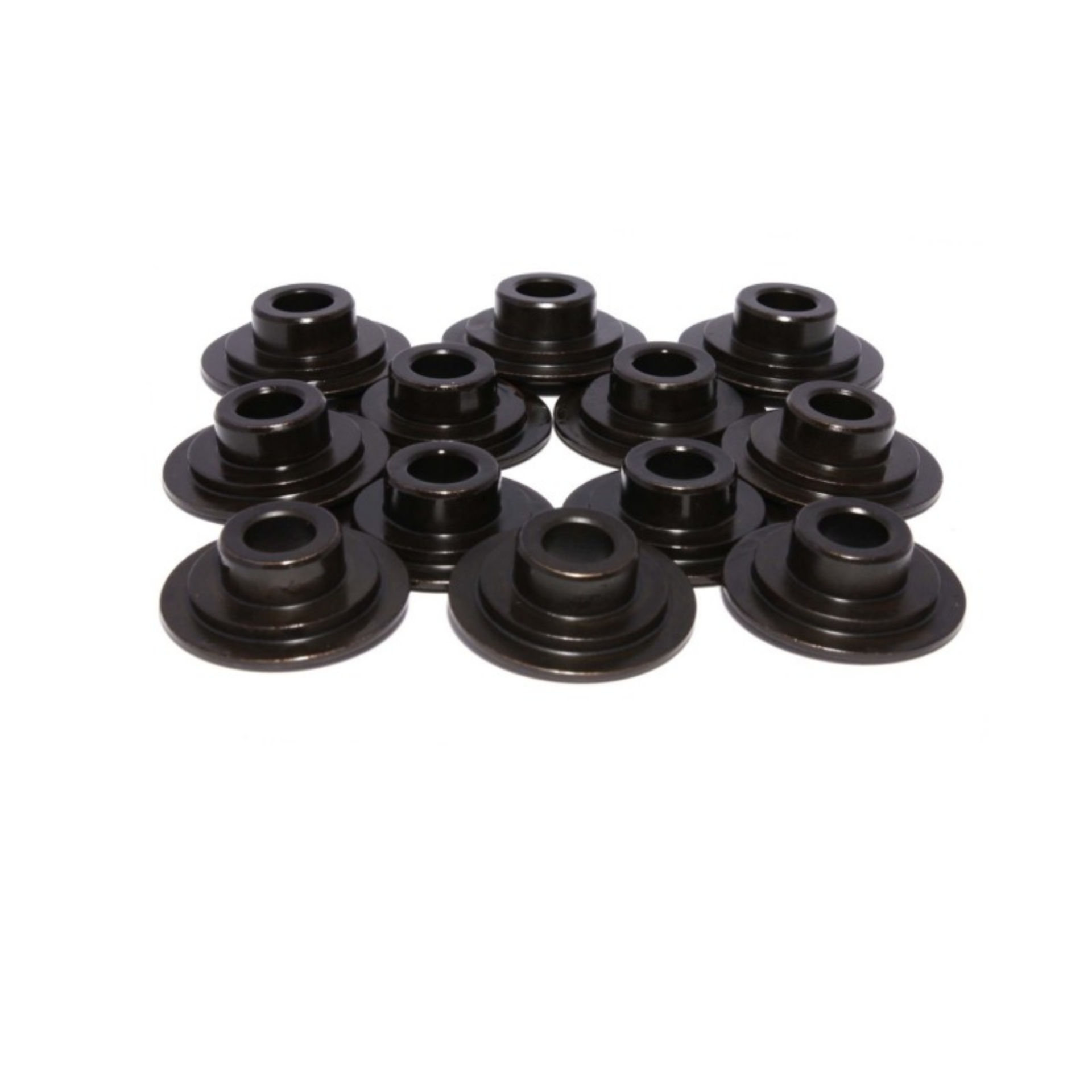 Picture of COMP Cams Steel Retainers 1-437in-1-500in
