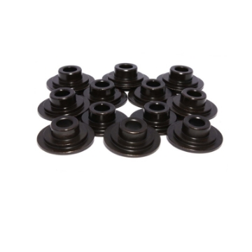 Picture of COMP Cams Steel Retainers 1-437in-1-500in