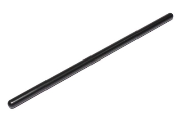 Picture of COMP Cams Pushrod Ford 351W