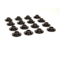 Picture of COMP Cams Steel Retainers 1-500in-1-550in